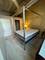 811 W 15th Unit 303, Chicago, IL 60608