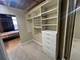 811 W 15th Unit 303, Chicago, IL 60608