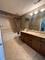 811 W 15th Unit 303, Chicago, IL 60608