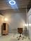 811 W 15th Unit 303, Chicago, IL 60608
