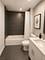 50 E 16th Unit 609, Chicago, IL 60616