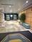 50 E 16th Unit 609, Chicago, IL 60616