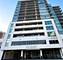 50 E 16th Unit 609, Chicago, IL 60616