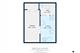 9045 Emerson, Des Plaines, IL 60016