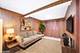 9045 Emerson, Des Plaines, IL 60016