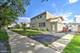 9045 Emerson, Des Plaines, IL 60016