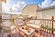 9045 Emerson, Des Plaines, IL 60016