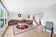 9045 Emerson, Des Plaines, IL 60016