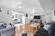 9045 Emerson, Des Plaines, IL 60016