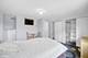 9045 Emerson, Des Plaines, IL 60016
