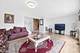 9045 Emerson, Des Plaines, IL 60016