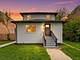 8506 S Aberdeen, Chicago, IL 60620