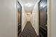 70 E Scott Unit 308, Chicago, IL 60610