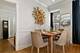 70 E Scott Unit 308, Chicago, IL 60610