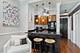 70 E Scott Unit 308, Chicago, IL 60610