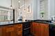 70 E Scott Unit 308, Chicago, IL 60610