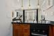 70 E Scott Unit 308, Chicago, IL 60610