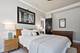 70 E Scott Unit 308, Chicago, IL 60610