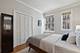 70 E Scott Unit 308, Chicago, IL 60610