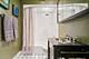 70 E Scott Unit 308, Chicago, IL 60610