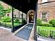70 E Scott Unit 308, Chicago, IL 60610