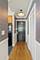 70 E Scott Unit 308, Chicago, IL 60610
