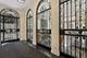 70 E Scott Unit 308, Chicago, IL 60610