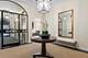 70 E Scott Unit 308, Chicago, IL 60610