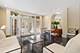 70 E Scott Unit 308, Chicago, IL 60610