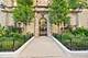 70 E Scott Unit 308, Chicago, IL 60610