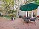 70 E Scott Unit 308, Chicago, IL 60610