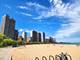 70 E Scott Unit 308, Chicago, IL 60610