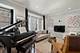 70 E Scott Unit 308, Chicago, IL 60610
