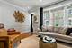 70 E Scott Unit 308, Chicago, IL 60610