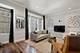 70 E Scott Unit 308, Chicago, IL 60610