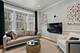 70 E Scott Unit 308, Chicago, IL 60610