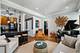 70 E Scott Unit 308, Chicago, IL 60610