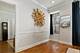 70 E Scott Unit 308, Chicago, IL 60610