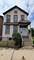 5760 S Wells, Chicago, IL 60621