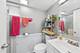 17947 William, Lansing, IL 60438