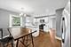 17947 William, Lansing, IL 60438