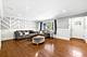 17947 William, Lansing, IL 60438