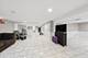 17947 William, Lansing, IL 60438