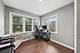 17947 William, Lansing, IL 60438