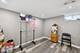 17947 William, Lansing, IL 60438