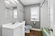 17947 William, Lansing, IL 60438