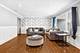 17947 William, Lansing, IL 60438