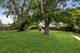17947 William, Lansing, IL 60438