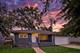 17947 William, Lansing, IL 60438