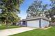 17947 William, Lansing, IL 60438